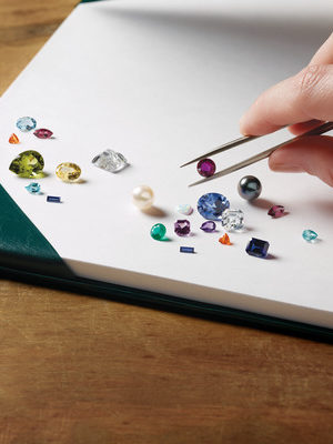 Gem Buying Minneapolis | Gemstone Buyers & Appraisal Services MN