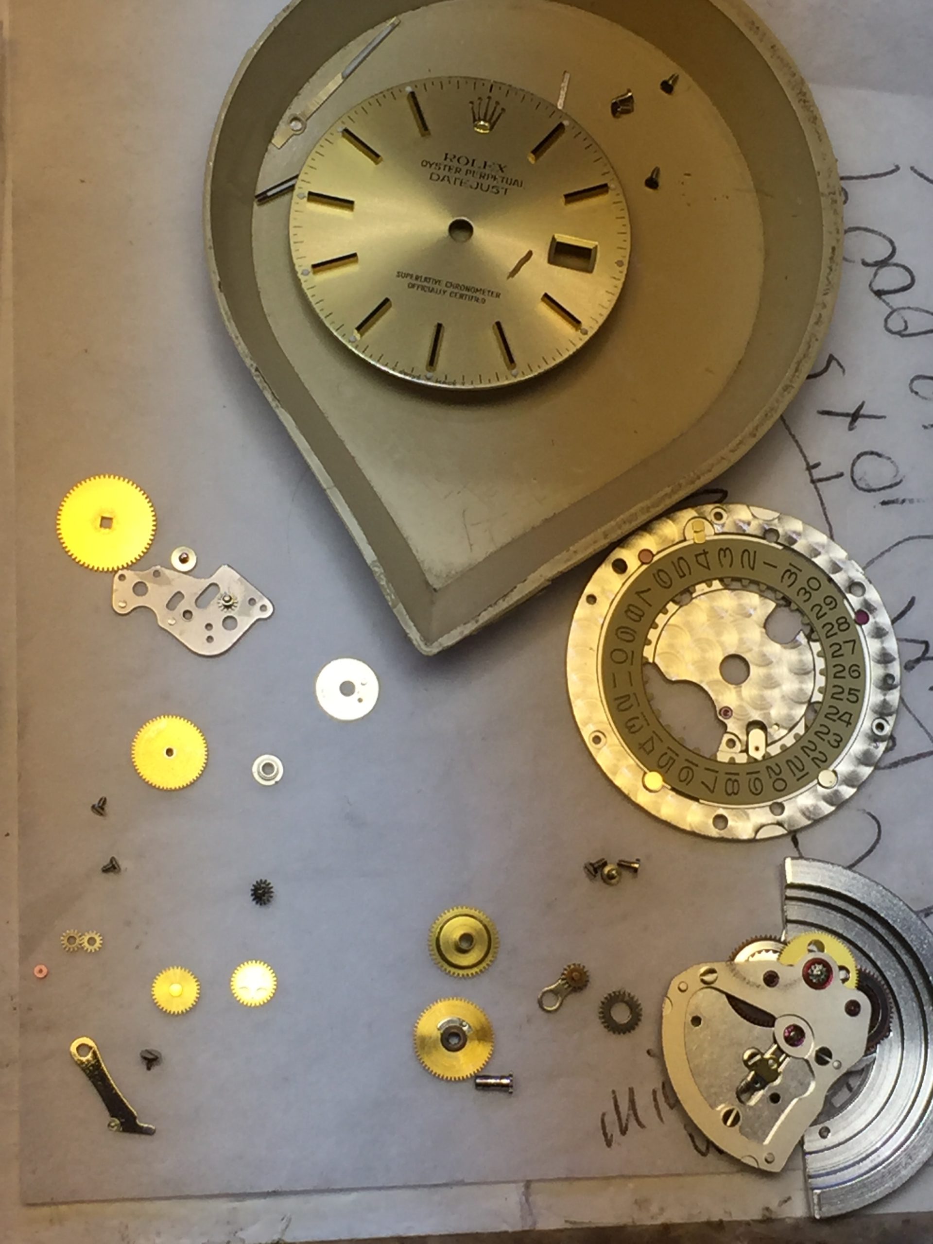 IMG_6344 Minneapolis Johantgen Jewelers