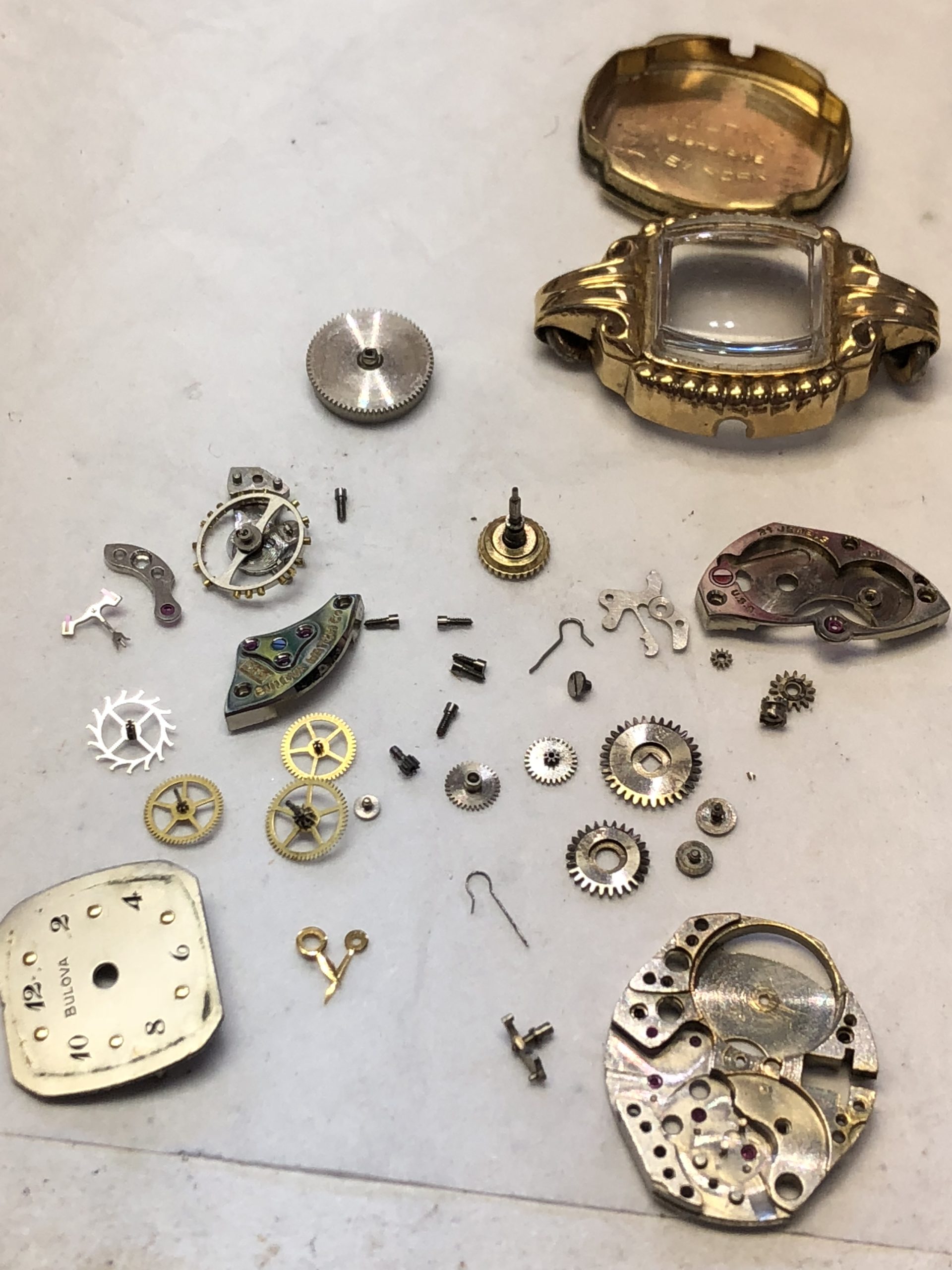 IMG_7851 Minneapolis Johantgen Jewelers