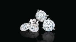 Jewelry Appraisal in MN