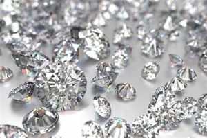 Diamond Jewelry Experts in Minneapolis, MN