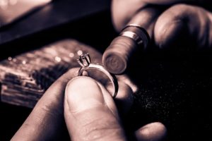 Trusted Jewelry Repairs In Minneapolis, MN