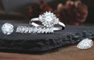 Local Ring Experts in Minneapolis, MN