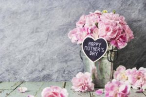 Local Mother’s Day Gift Ideas 