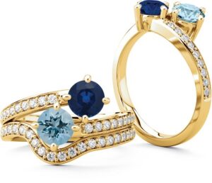 Spring Jewelry Trends In 2022