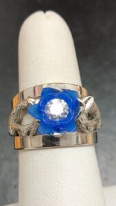 Benefits Of Buying From A Local Jeweler
