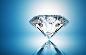 Tips For Choosing A Diamond