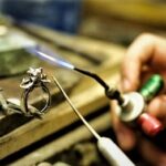 In House Jewelry Repair Near Me