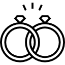 services custom wedding bands