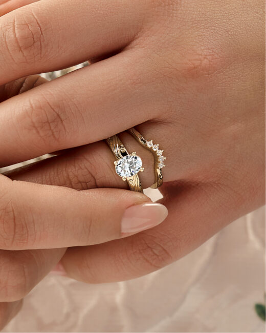 custom jewelry ideas