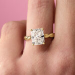 diamond jewelry gifts