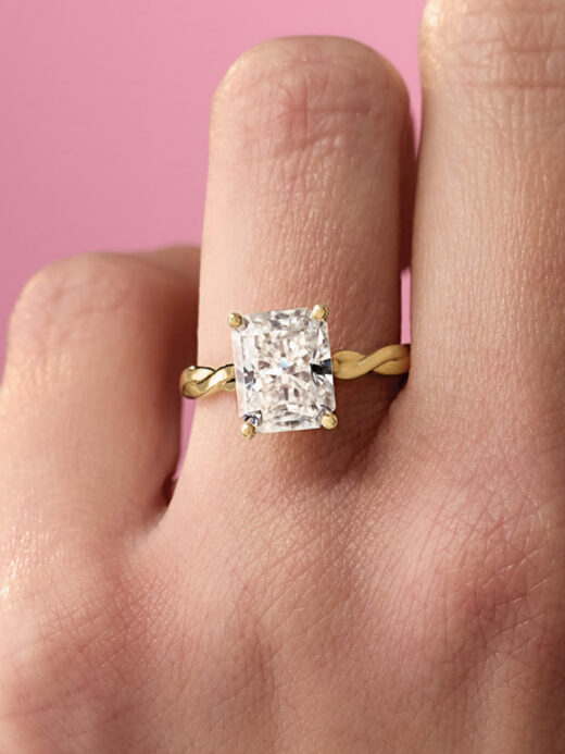 diamond jewelry gifts